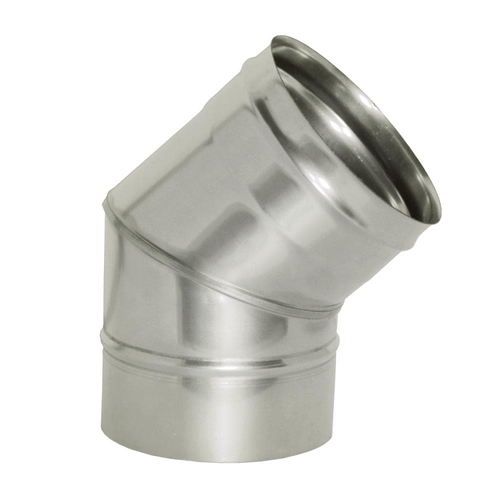 ������ ������ ����� ��� �������� 45��. �180 (430/0,5) CORAX ����