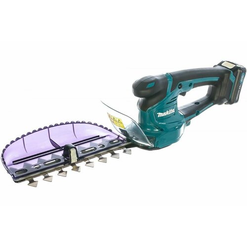 ������ ������ �������� �������������� ������� ������� Makita UH201DWA CXT 12� (1 ��� 2.0�*�, ����� ���� 20��, ������� ���� 8��) ����