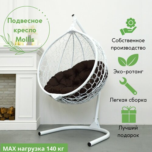       Mollis  140  EcoKokon            -     , -,   