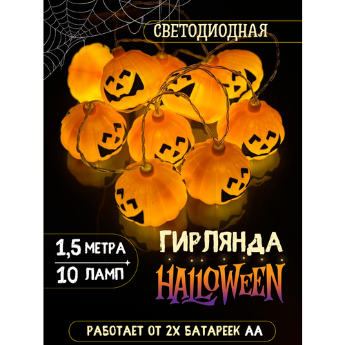 ������ ������ �������� ����������� �� �������� ����