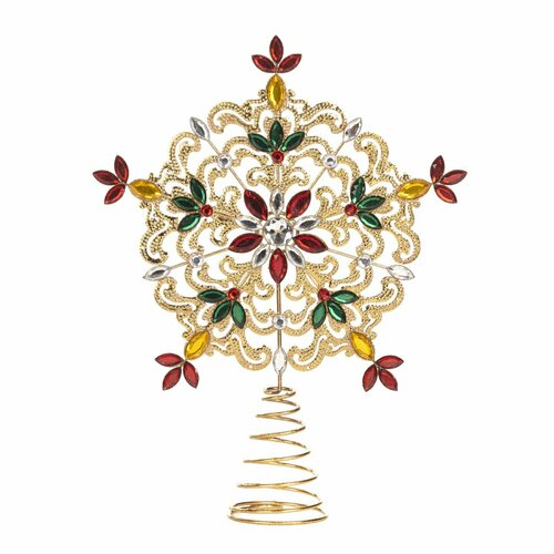 ������ ������ �������� �� ���� �������� 33�� Goodwill M&G ������� � ������� ����