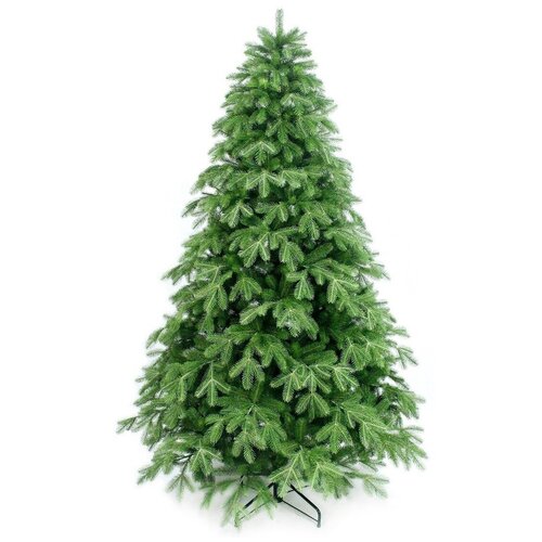 ������ ������ ��� ������������� Beatrees ���������, 300 �� ����