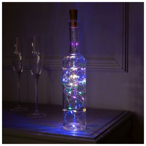 ������ ������ �������� 