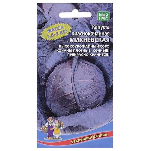 ������ ������ ������ ������� �������������� 