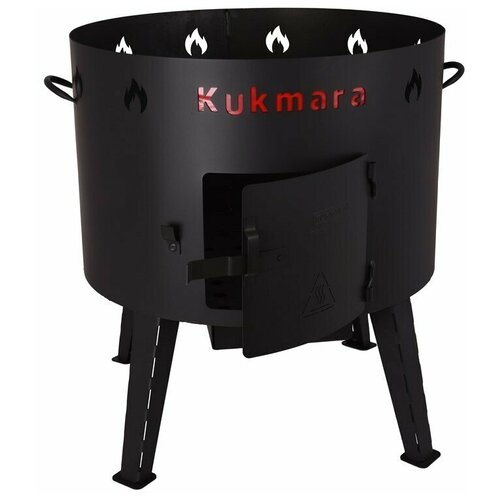     Kukmara 16, 30    -     , -,   