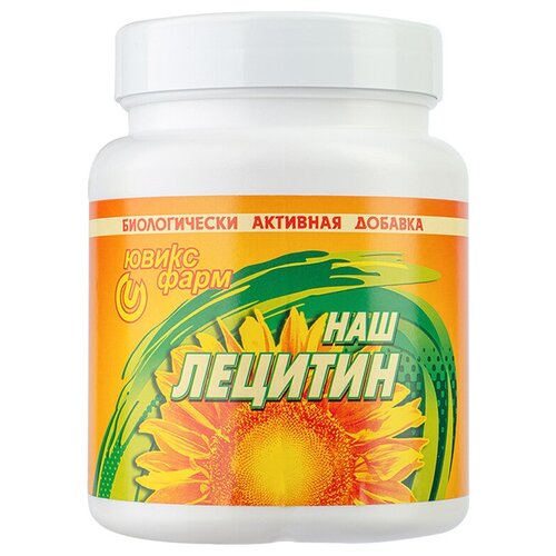 ������ ������ ������� ��� ���., 300 � ����