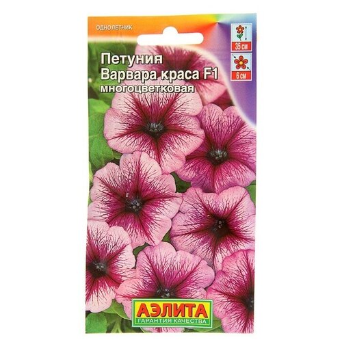 ������ ������ ������ ������ ������� 