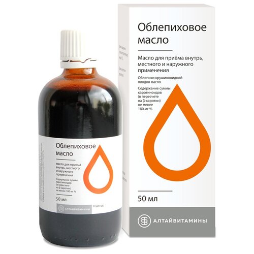 ������ ������ ����������� ����� ��., 50 �� ����