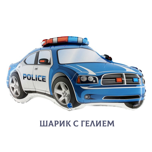 ������ ������ ��������� ��� � ������ ��� �������� 