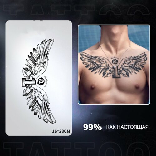 ������ ������ ���� �� ������������ ������ 