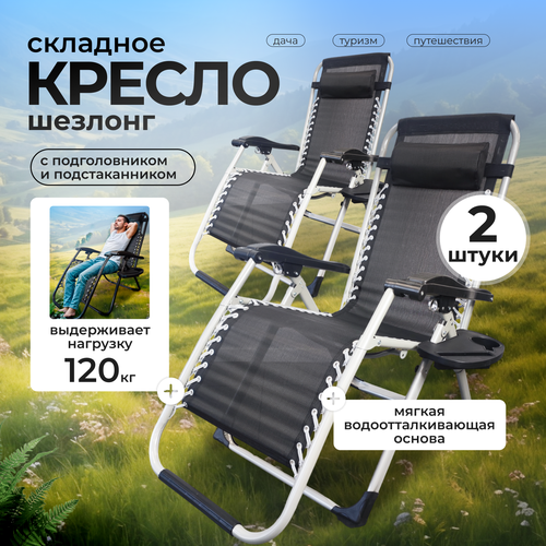 ������ ������ ������ ������� �������� ������������� ��� ������ 2�� ����