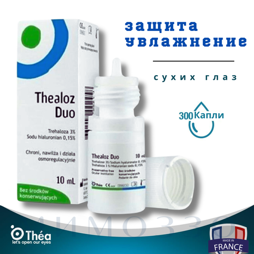 ������ ������ ������ ��� ��. �����, 10�� ����