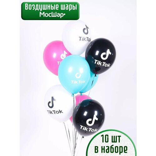 ������ ������ ��������� ���� ������ - 10�� ����