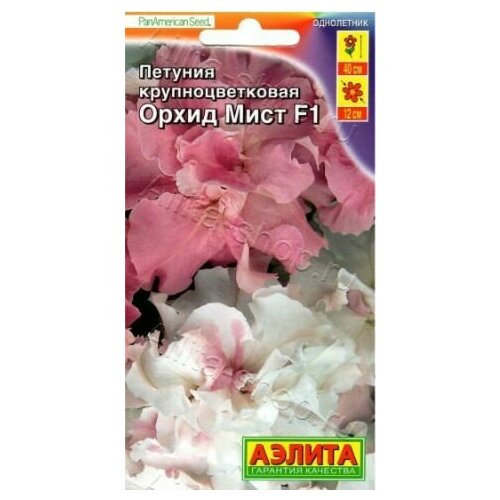 ������ ������ ������� ��������������� ��������� �������� ����� ���� F1 ( 3 �������� ) , ������ ����