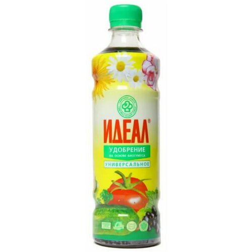 ������ ������ ��������� ������������� ����� ������������� 500 ��-1 �� ����