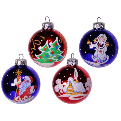 ������ ������ ����� ������� ����� ������ ������� �1239, �������/�����, 6 ��, 4 ��. ����