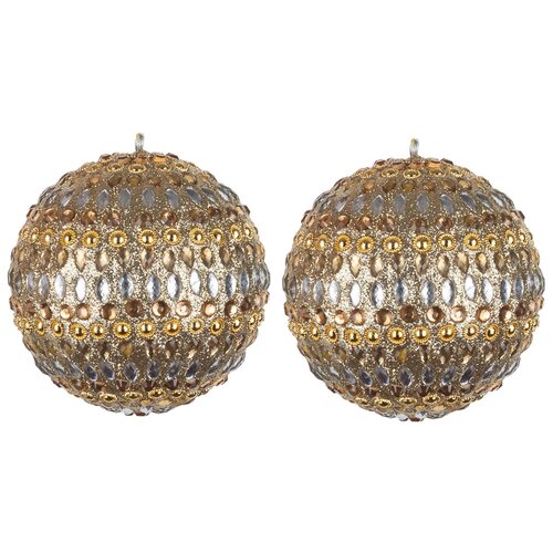 ������ ������ 10767 ������� ��� � ����������� 7 �� ����� �� 2-� ��, KARLSBACH ����