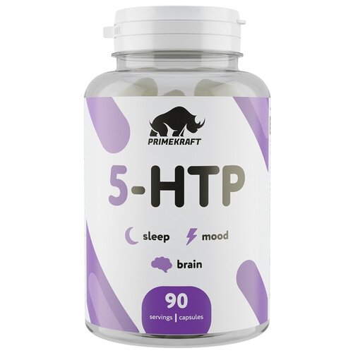  5-HTP, 100 , 100 , 90 .   -     , -,   