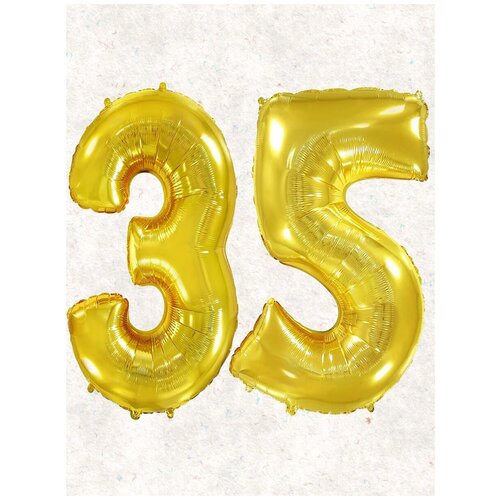 ������ ������ ����� �����: ����� 35 ���, 100 �� ����