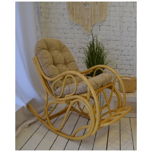 ������ ������ ������-������� �� ������������ ������� 05/05� ���������, ���� ��� ����