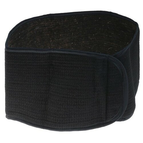 ������ ������ ���� �� �������� ������ (��������), �-� 58-60 ����