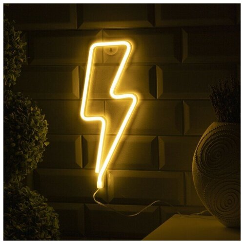 ������ ������ �������� ������� 