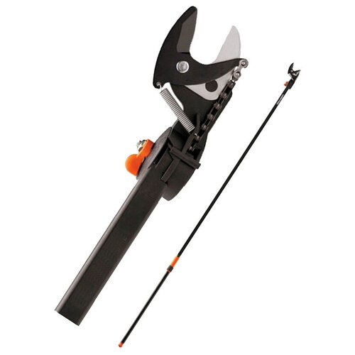    FISKARS UP84    -     , -,   