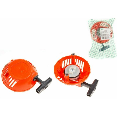 ������ ������ ������� ECO HU125R/128R (GTP-HU125/128-022) ����