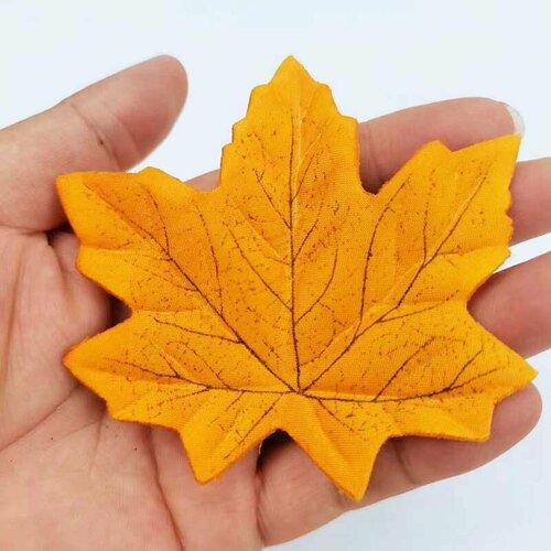 ������ ������ ����� ������� 