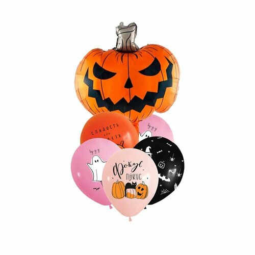 ������ ������ ����� ����� �� �������� , �������������� ��� ������ ������� ����� 64�� - 1��, ��������� ��� 30 �� - 5 ��, ����