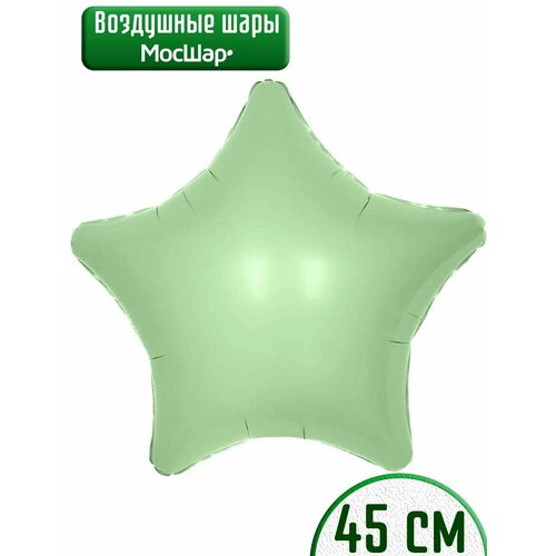 ������ ������ ������ ��������� ��� �������������� ������ ��� ��������� 45��, ���� ��������� ����