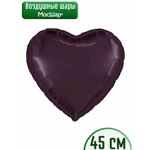 ������ ������ ������ ��������� ��� �������������� ������ ��� ��������� 45 ��, ���� �������� ����