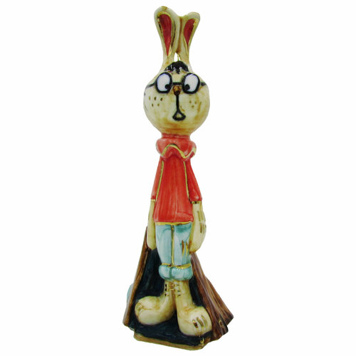 ������ ������ ������ �� ����� ���� ������� ������� ����