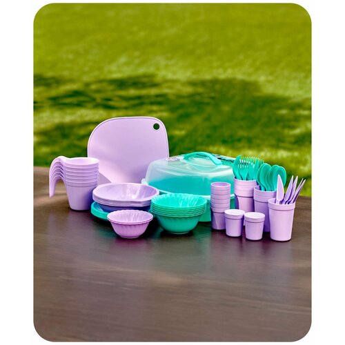 ������ ������ ����� ������ ��� ������� ����-����� �6, 60 ��������� �� 6 ������, ������� ����