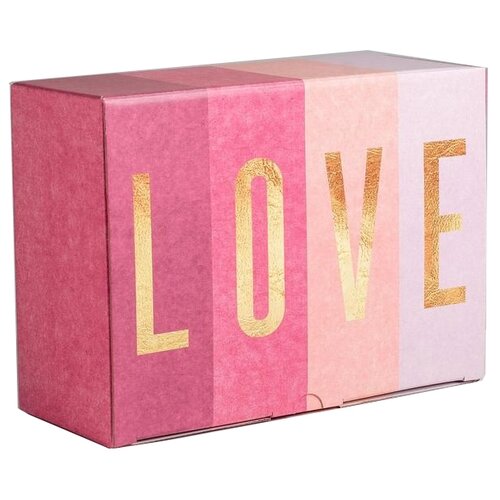 ������ ������ ������� ���������� ������ ������� ������, 26x19x10 ��, ������� ����