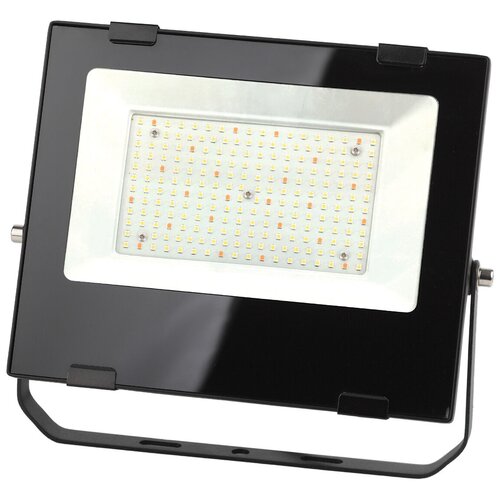 ������ ������ ��� ��������� ������������ FITO-100W-Ra90-LED, 1 ��., ������ ����