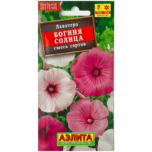 ������ ������ ������ ������ �������� 