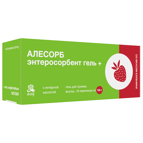 ������ ������ ������� ������������� ���� + �/��. ������ ����, 10 �, 18 ��., �������� ����