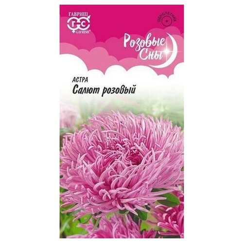 ������ ������ ������. ����� ���������� 