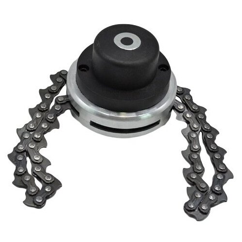 ������ ������ ������� � ����� ��� ������������� ����