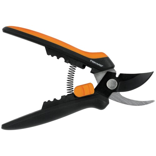   FISKARS Solid SP14 185   -     , -,   