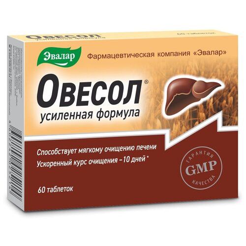 ������ ������ ������ ��������� ������� ���. �/�, 60 ��. ����