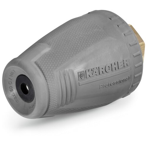 ������ ������ KARCHER �������� ����� TR 030 (4.114-018.0) ����