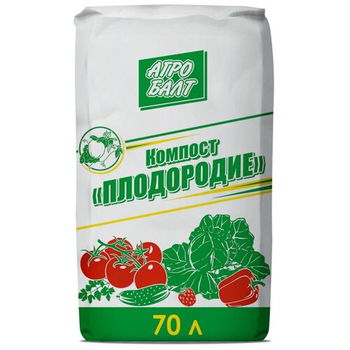 ������ ������ ������� 