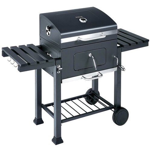    Go Garden Grill-Master 83 Plus, 10860115    -     , -,   