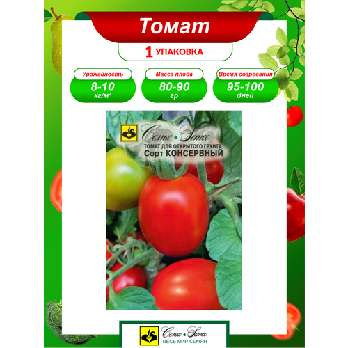 ������ ������ ������ ����� ���������� ������������ 0,3 ��. ����