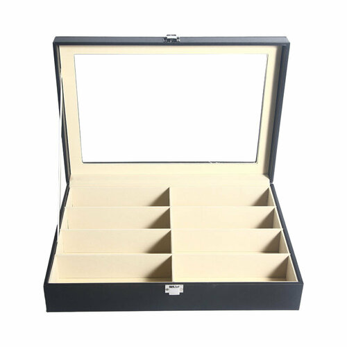 ������ ������ ������ ��� ����� Zhiyu, �������, ������, 8 ���� ����