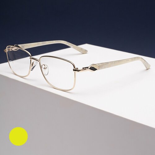 ������ ������ ������� ���� ��� ������ �� ������� (+2.50) ��� �������, GLODIATR 2031 C1, ����� ������, ���� �������, ��62-64 ����