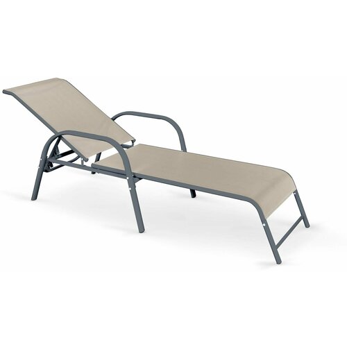 ������ ������ ������� HALMAR MOSLER �����/�����-����� ����