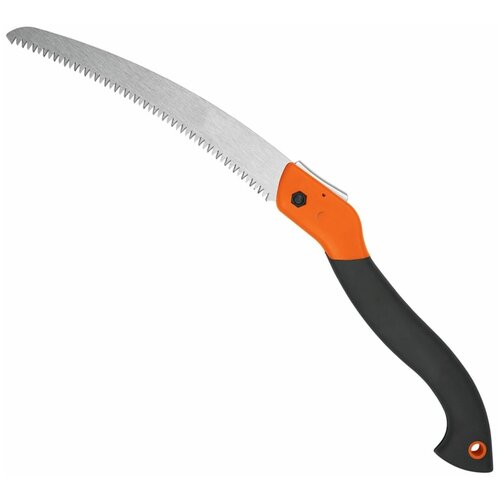 ������ ������ ���� ������� TRUPER STP-10PC, ������/��������� ����